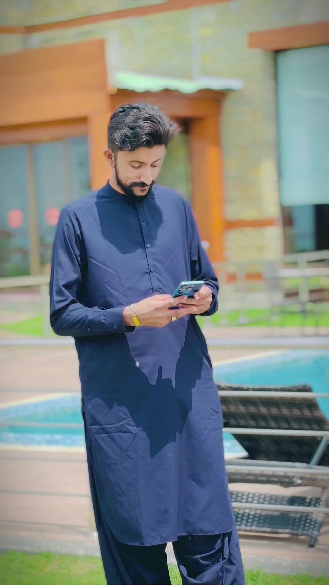 @Zuhaibgillani1