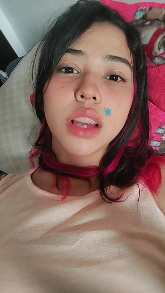 @carolaymichelld