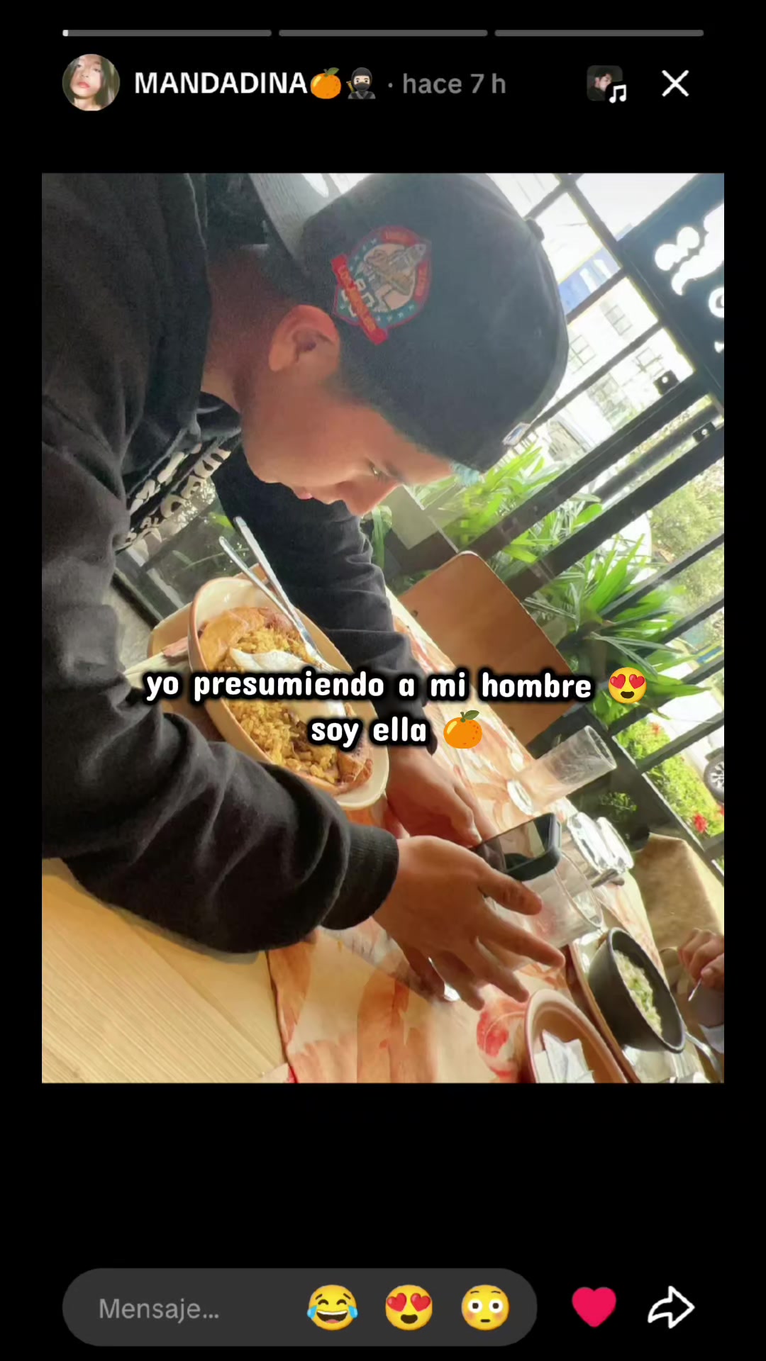 @🧡Vale_ross🧡