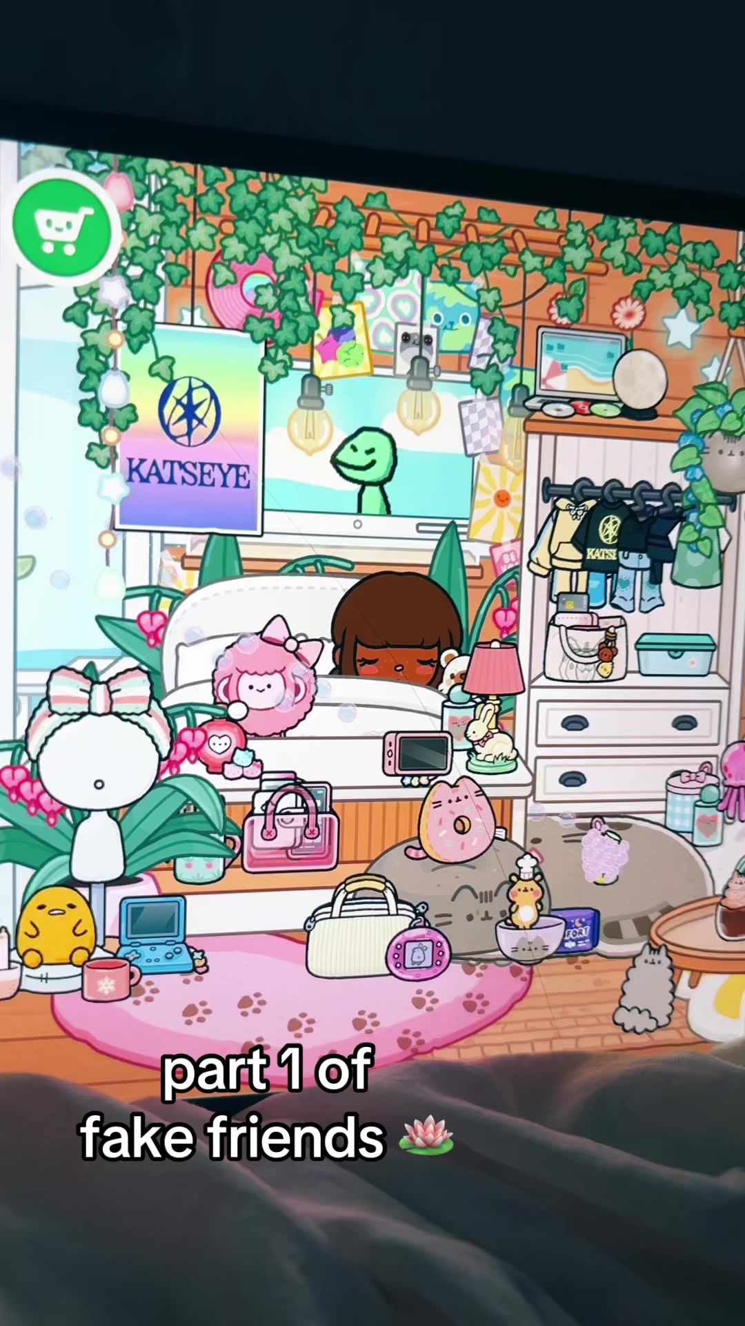 @𝐤𝐚𝐲 ⋆˚꩜｡