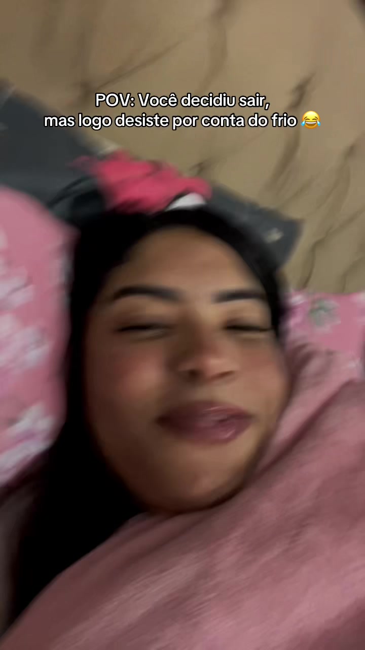 @laari.nasciment0
