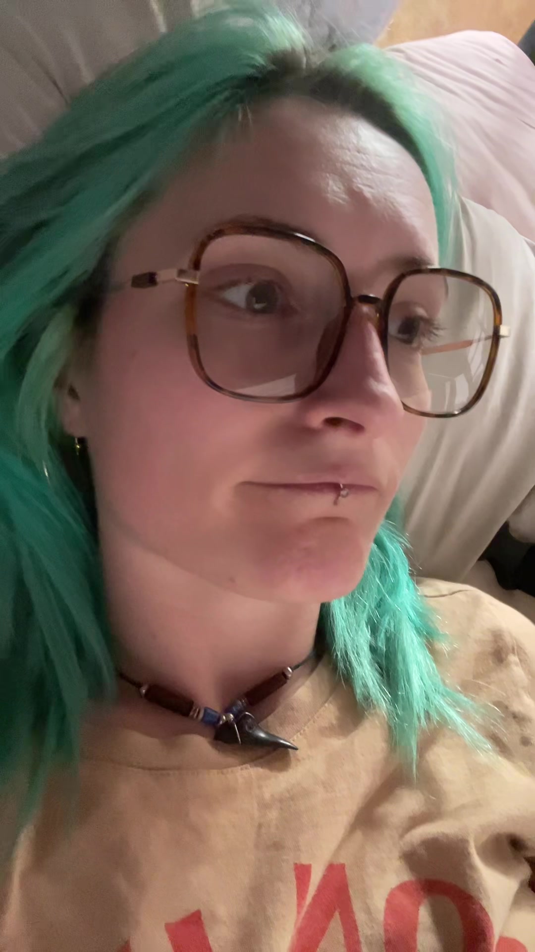 @Rabid.Rache