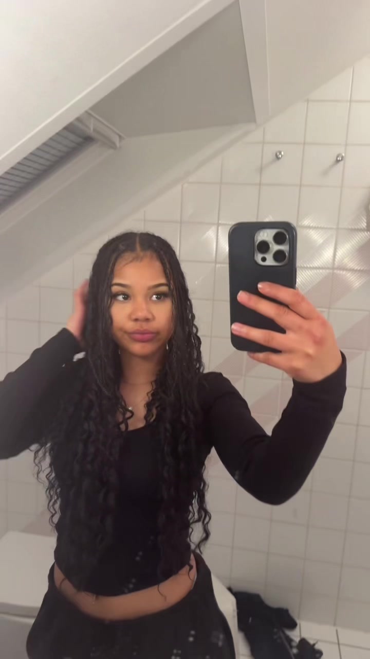@user938389361