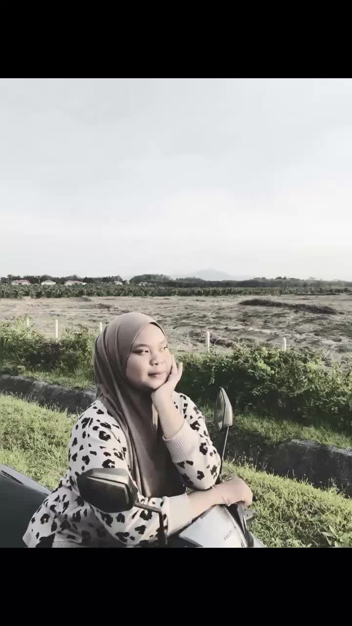@husnaa