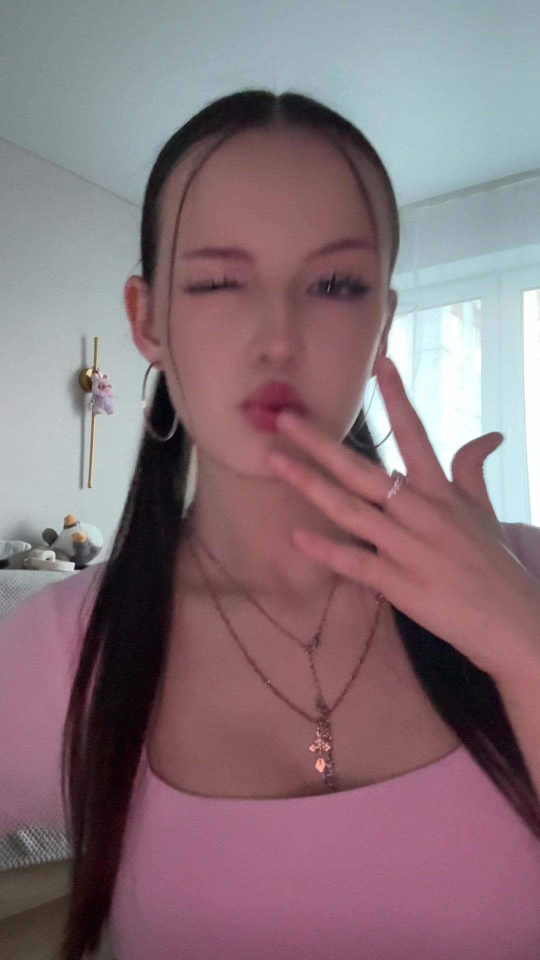 @евик