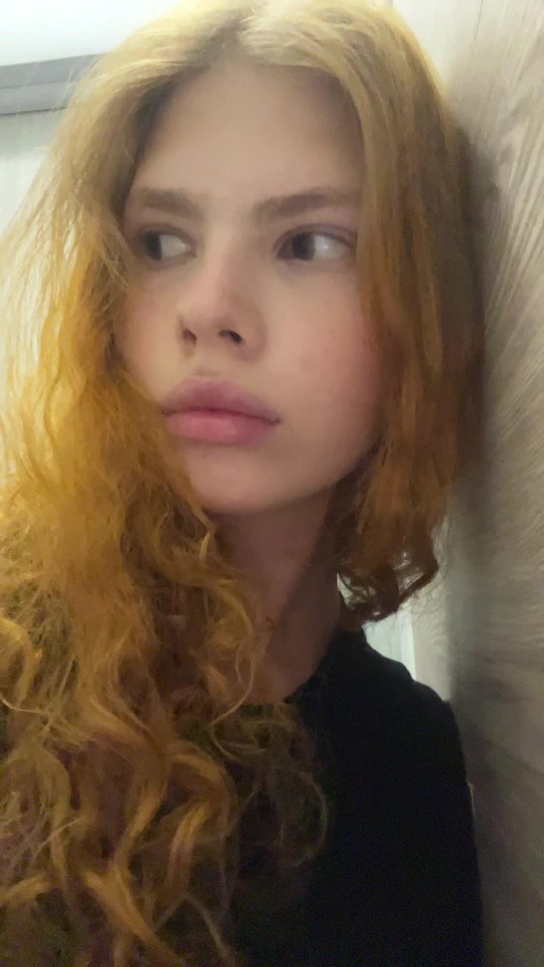 @ну соньь