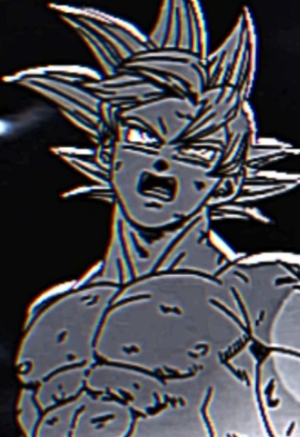 @&hellip;