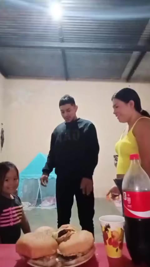 @Scarlet Gonzales161