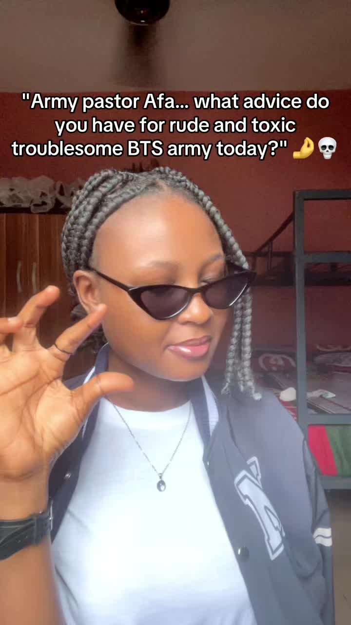 @Faith Jimin 💜⟭⟬⁷