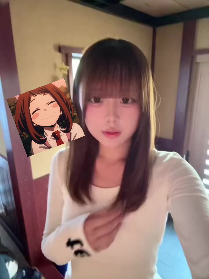 @h