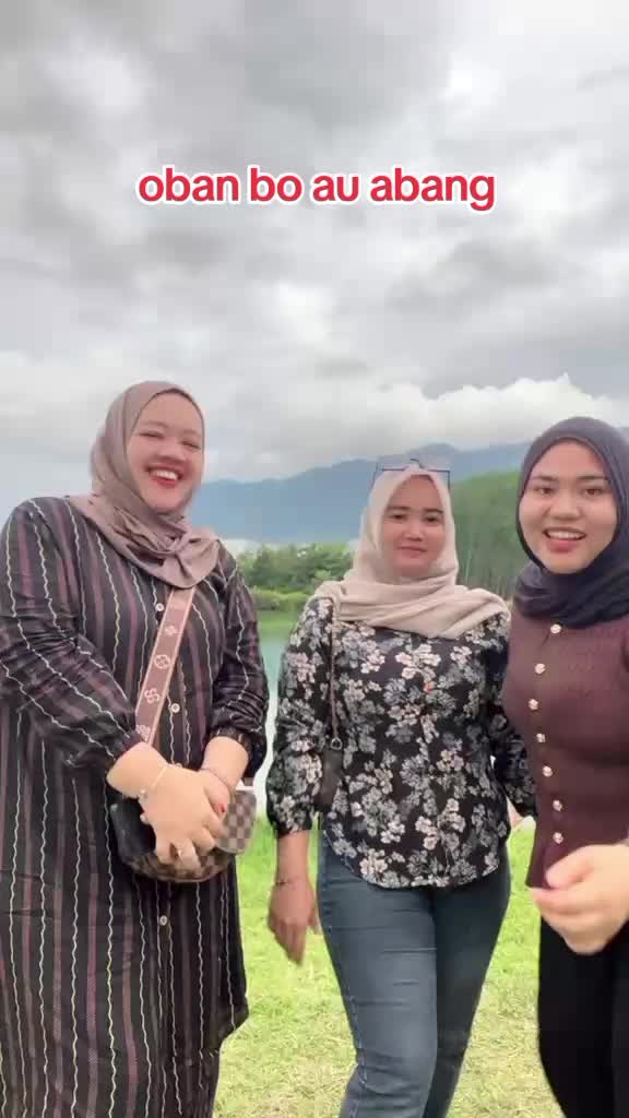 @desicanduwita