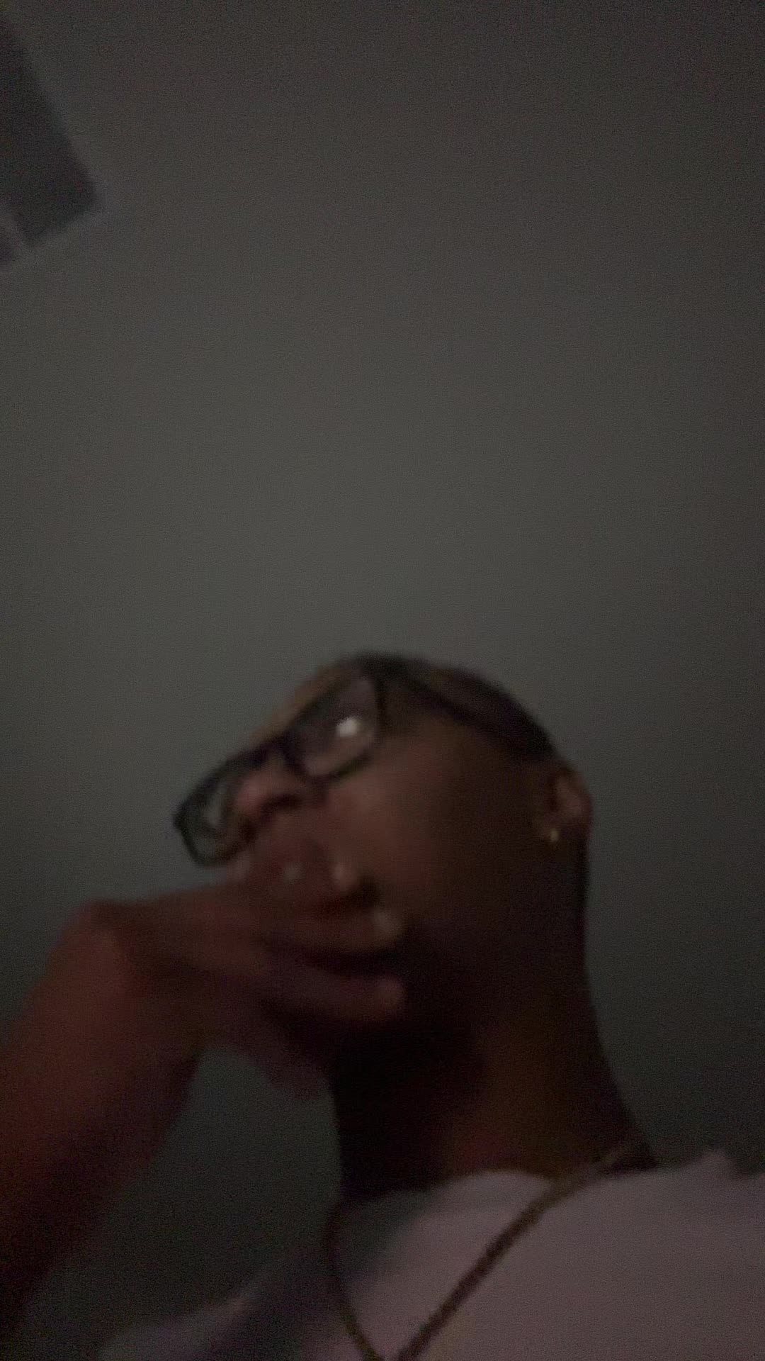 @playasqill⚡️