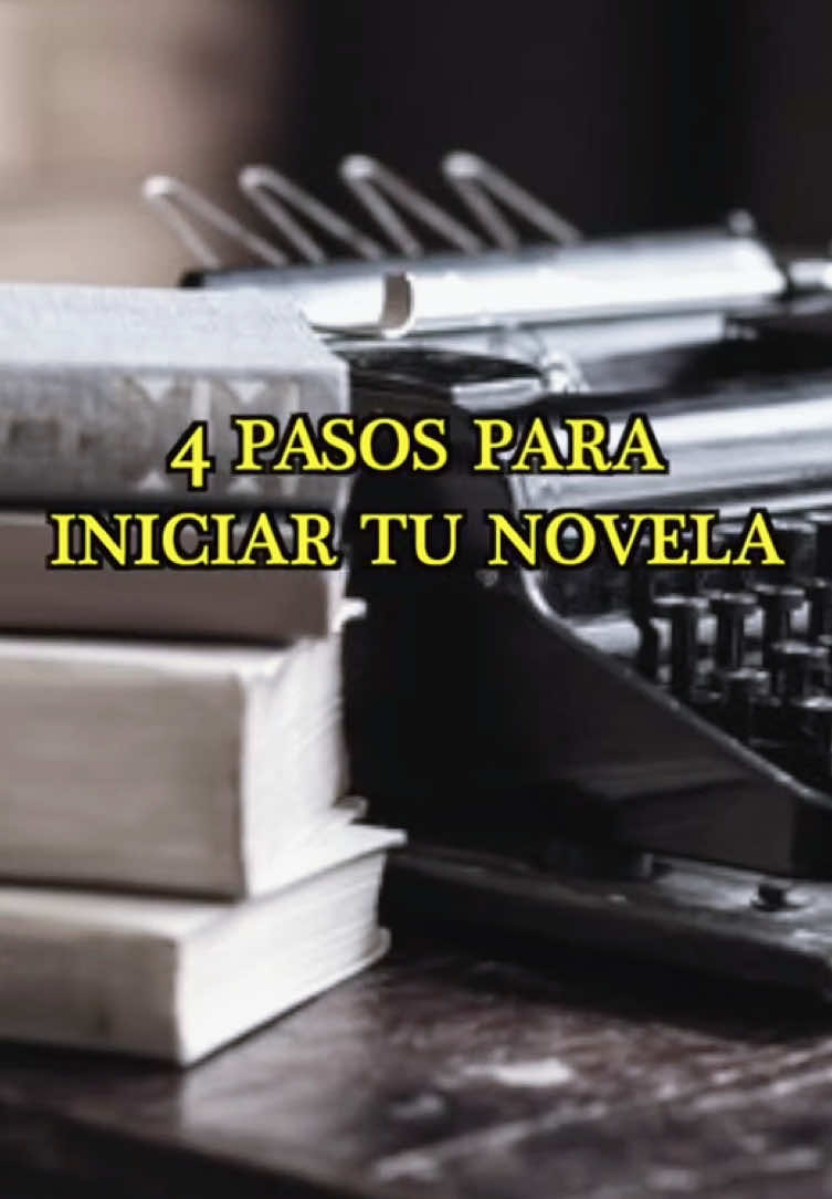 @N&eacute;lfer Velilla - Literatura