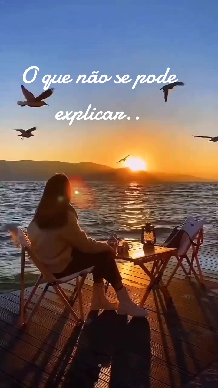 @𝑩𝑬𝑻𝑶 𝑪𝑨𝑴𝑨𝑹𝑮𝑶 🇧🇷