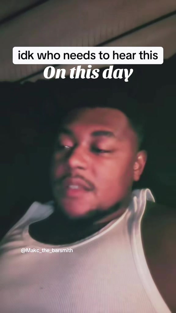@Poppa Makc