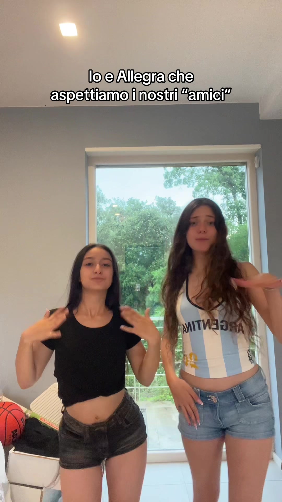 @Aicha The Squad