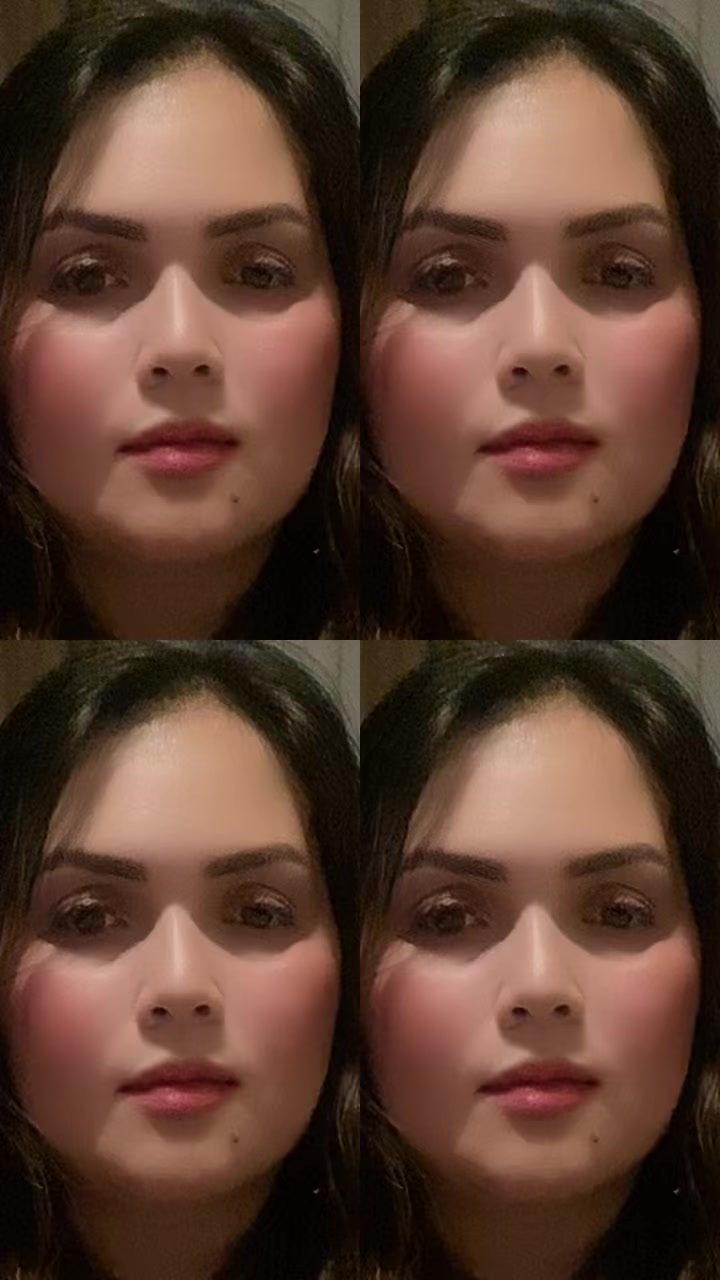 @March0ne