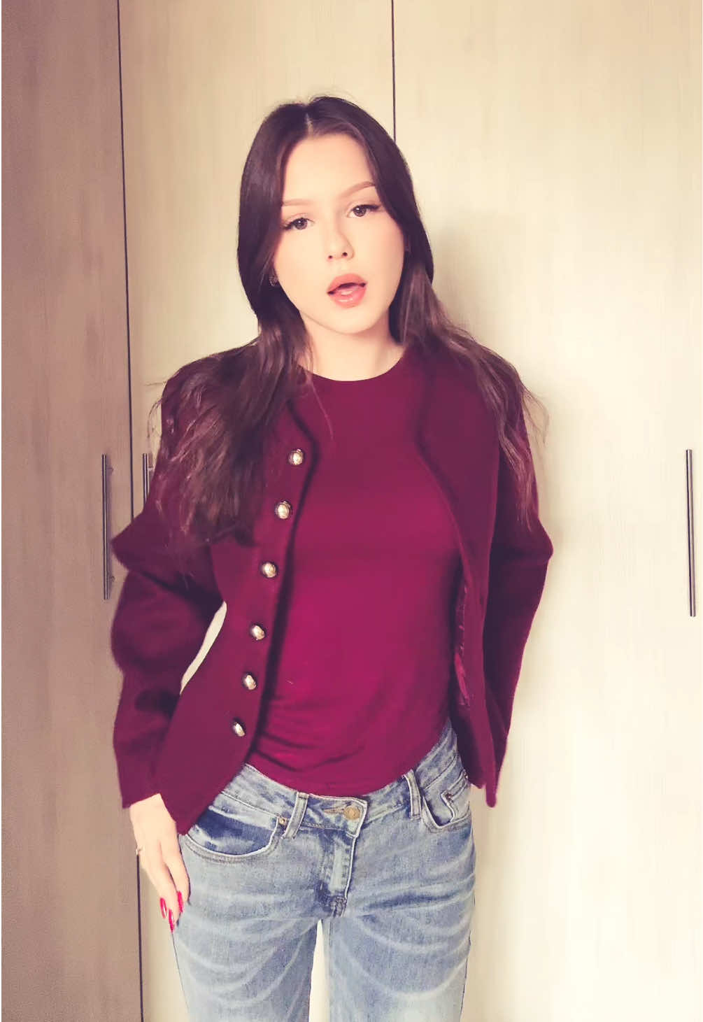 @Katherine
