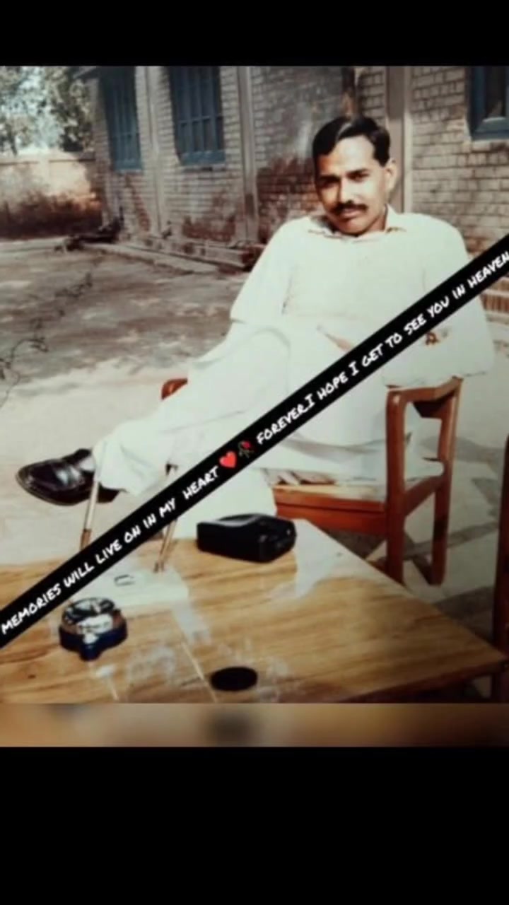 @Hamid Goraya 222