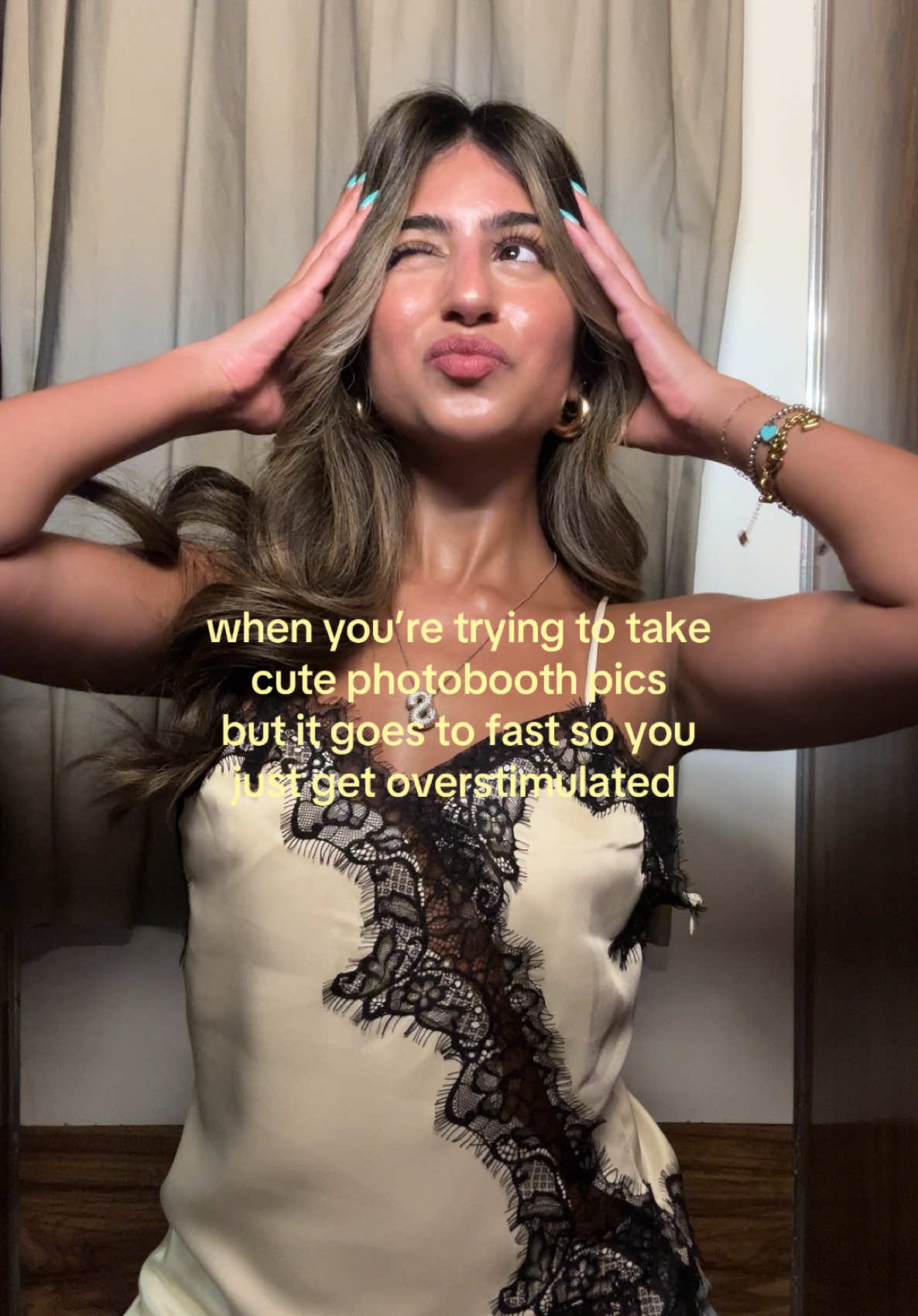 @sevina