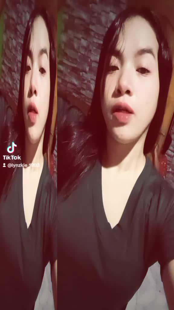 @😍_Miray_😍