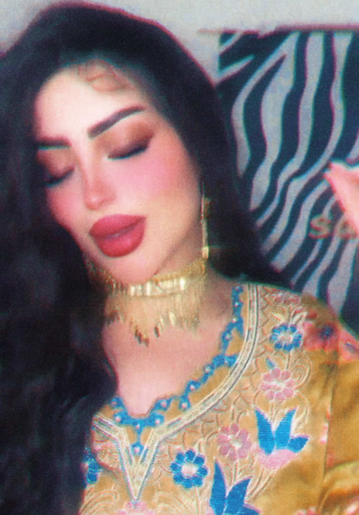 @ســــاره 🎀