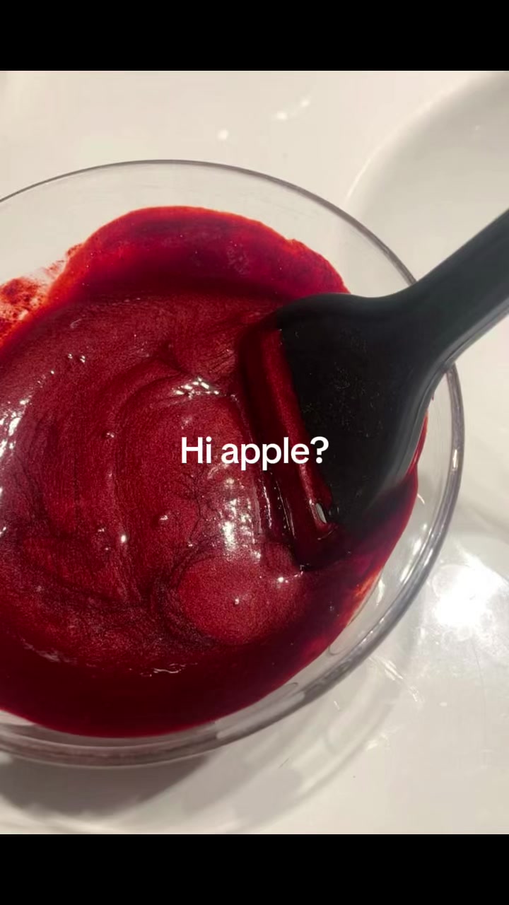 @olhaasafi