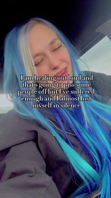 @BabyGhoul