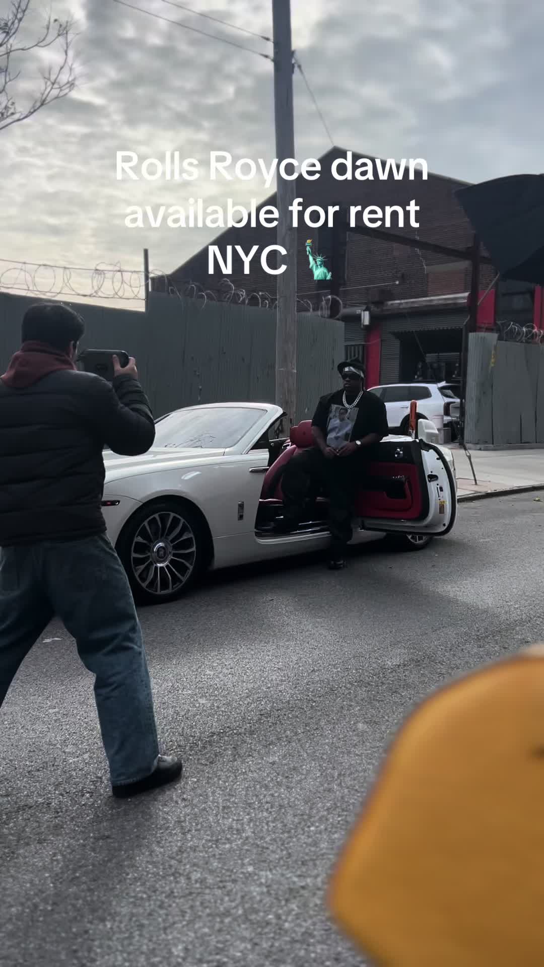 @canonboyz.tm
