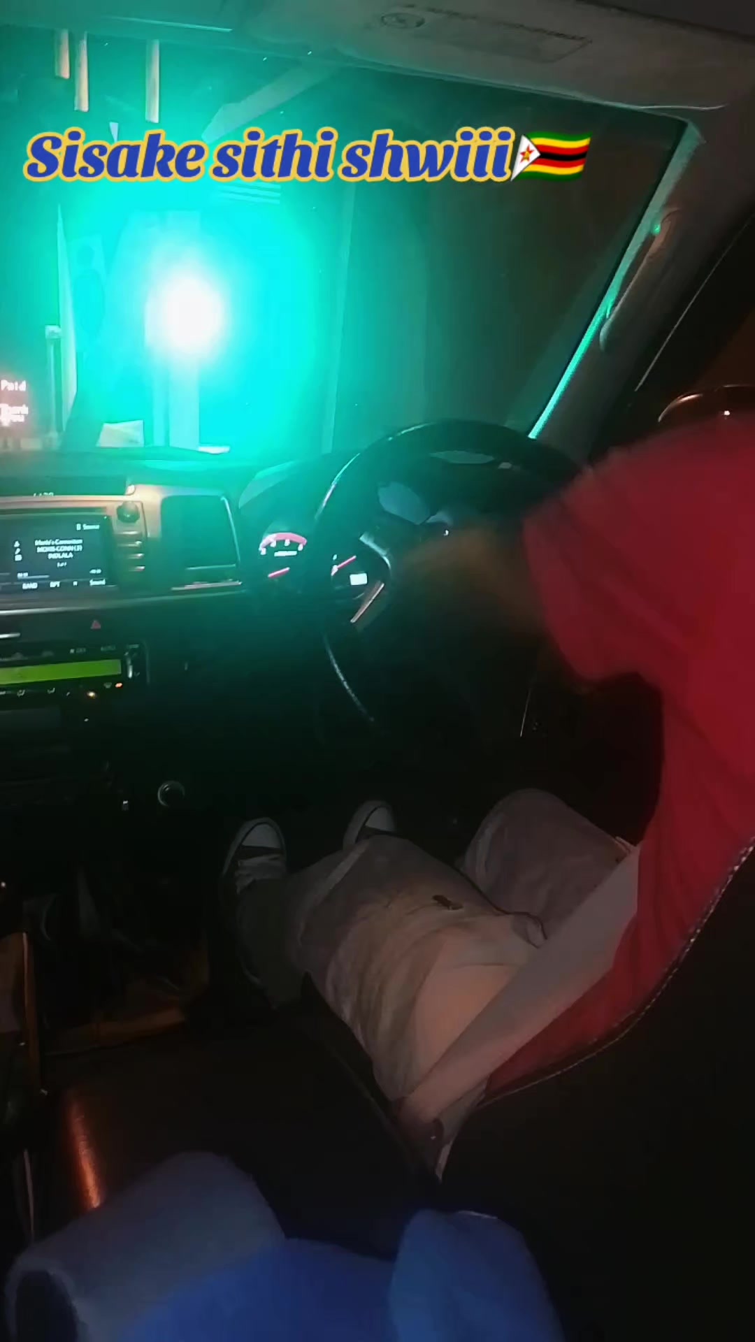 @NKOSIE .GATSHEN .INDLOVU