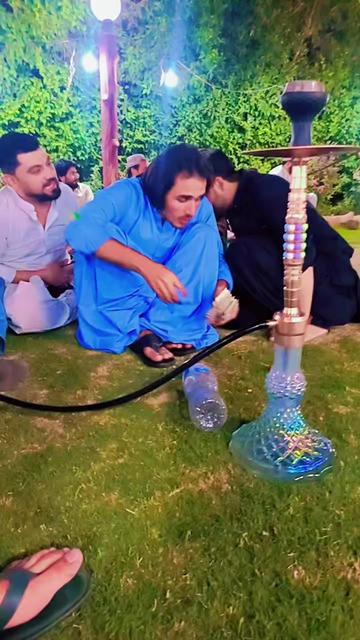 @👉🔥MR_-_ASLAM🔥👈