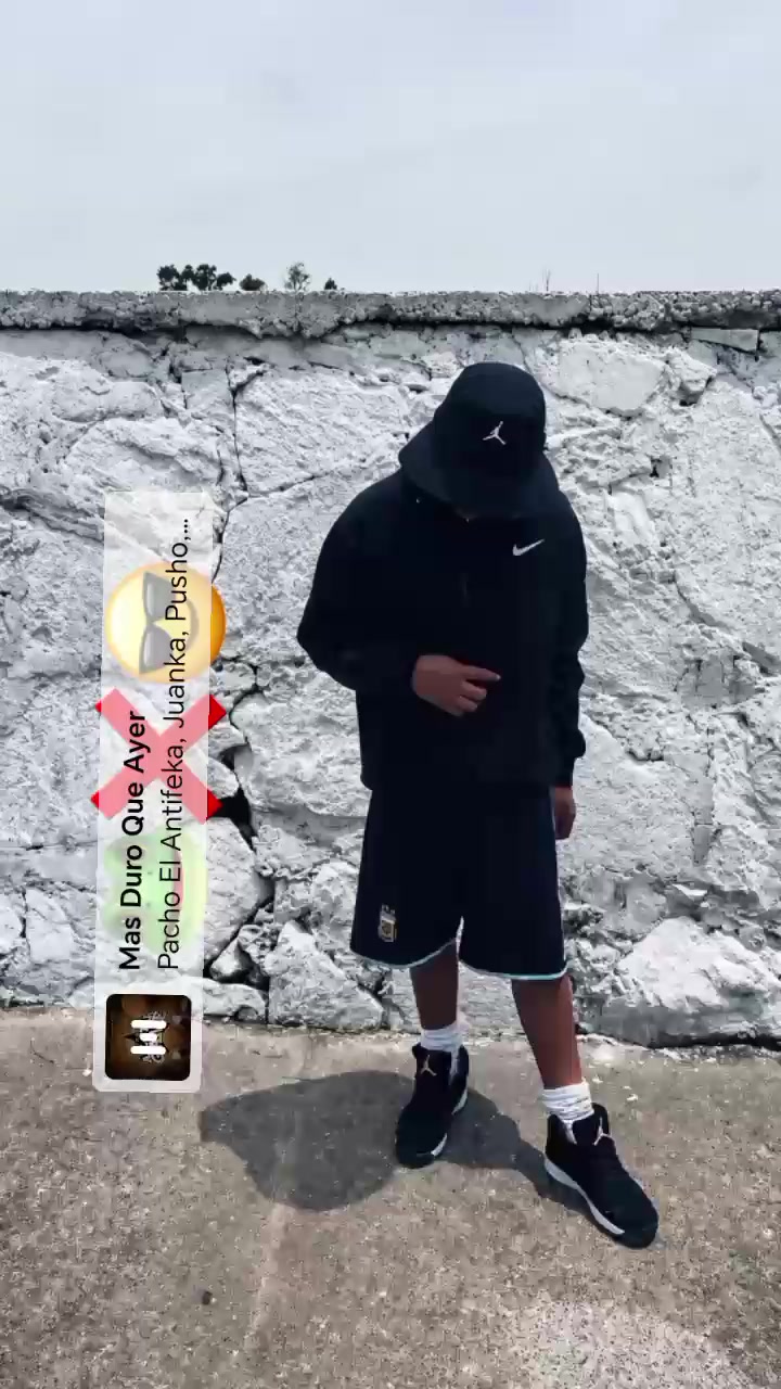 @vargas_kfk.13