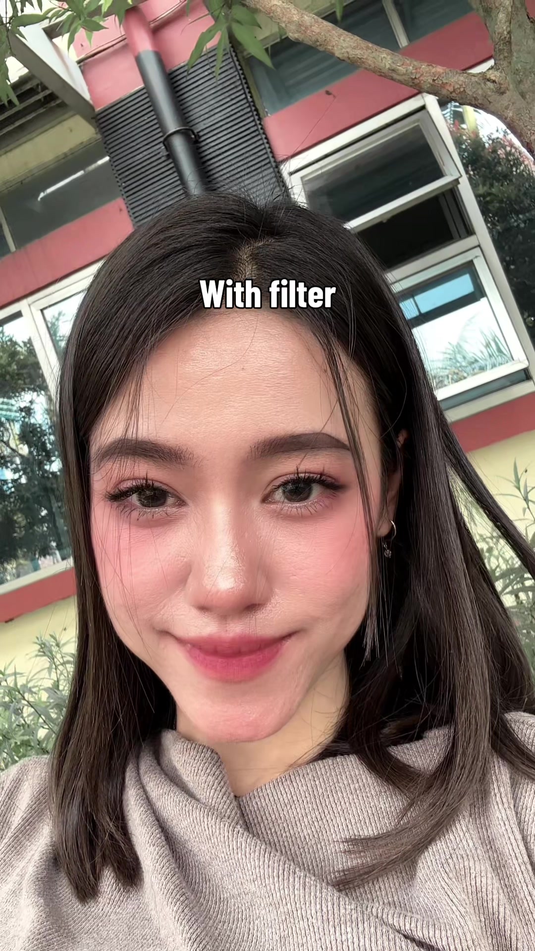 @Ichaa | acnefighter