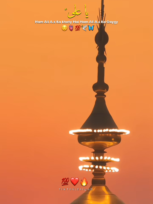 @𝐙𝐀𝐈ن𝐀𝐛ރ