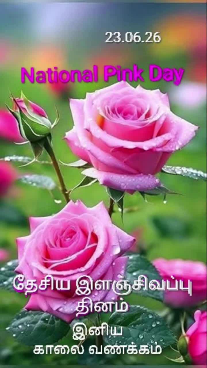 @Sai Meena