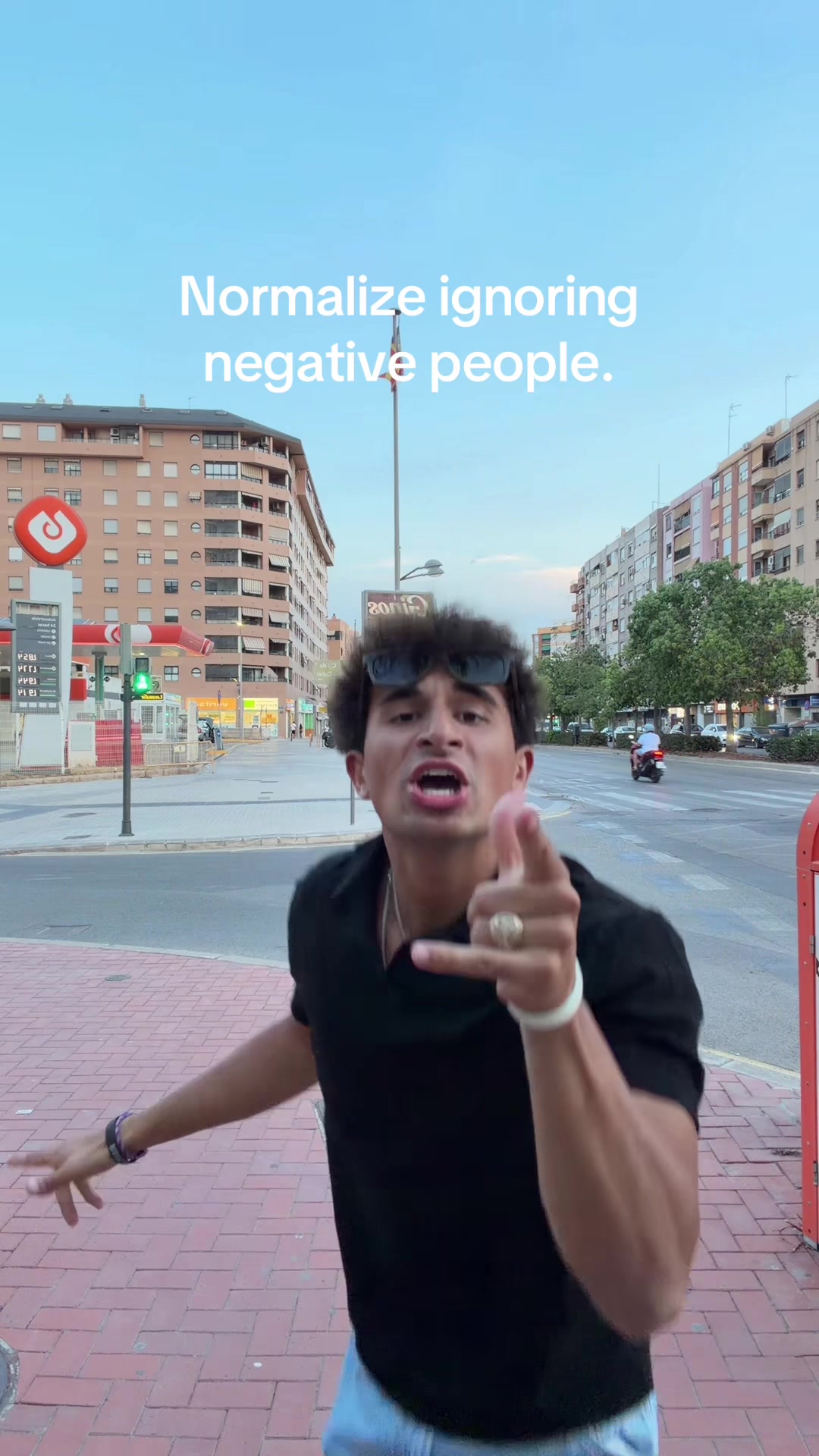 @threeohfine