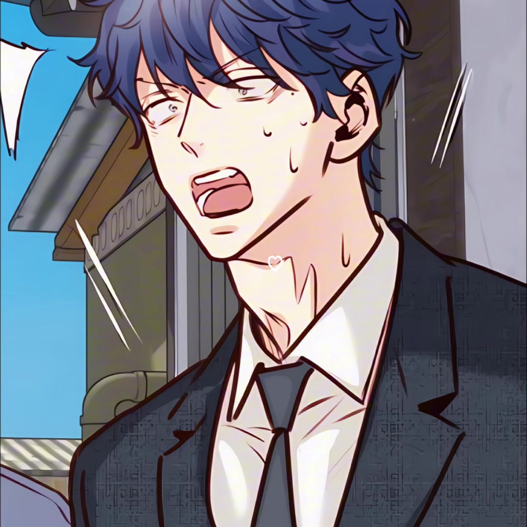 @⋆꙳❅‧͙𝙎𝙣𝙤𝙬𝙁𝙡𝙠𝙨‧͙⋆꙳