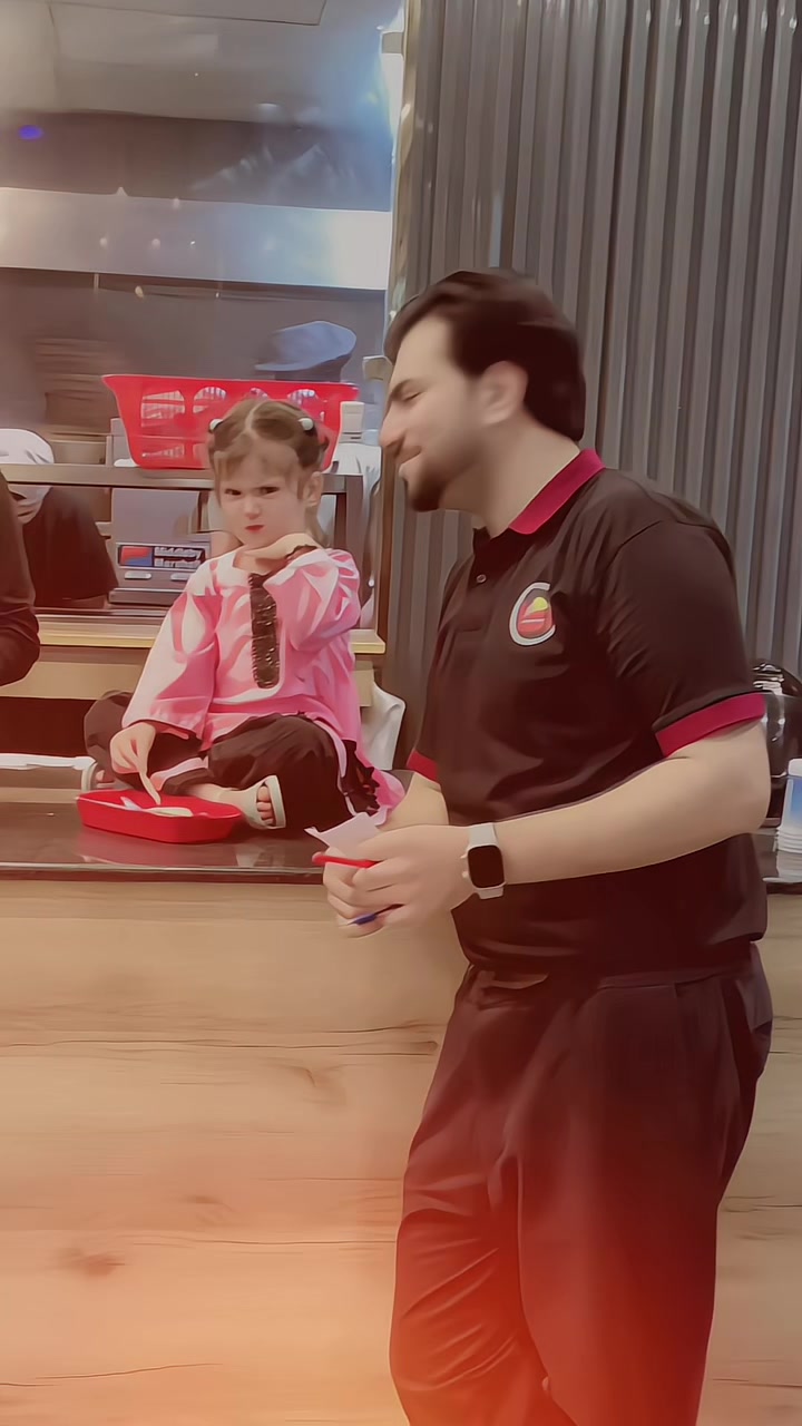 @ملک      سعد🥀📿