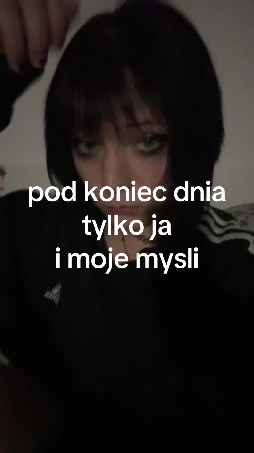 @szkarada