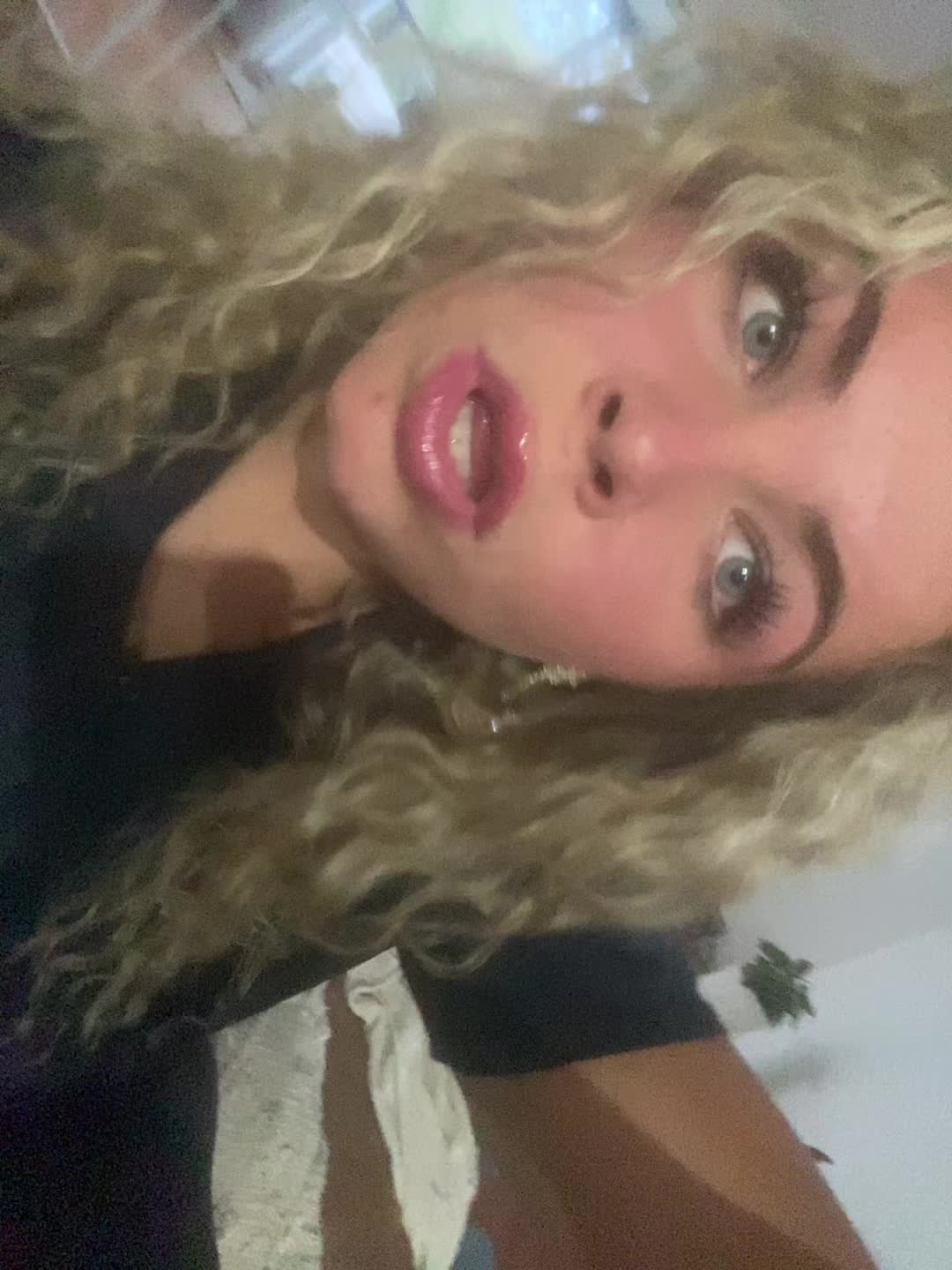 @Emilee-Rose