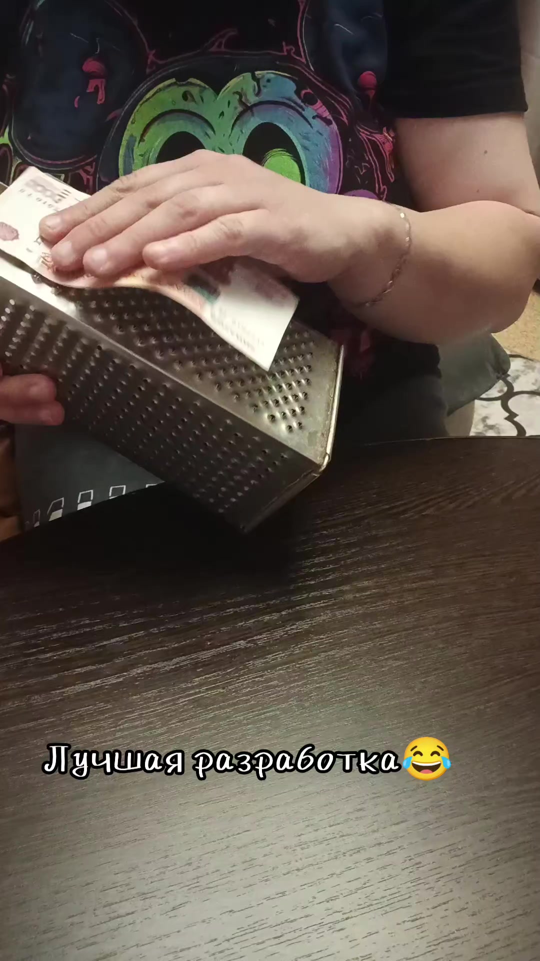 @olgayakovleva90
