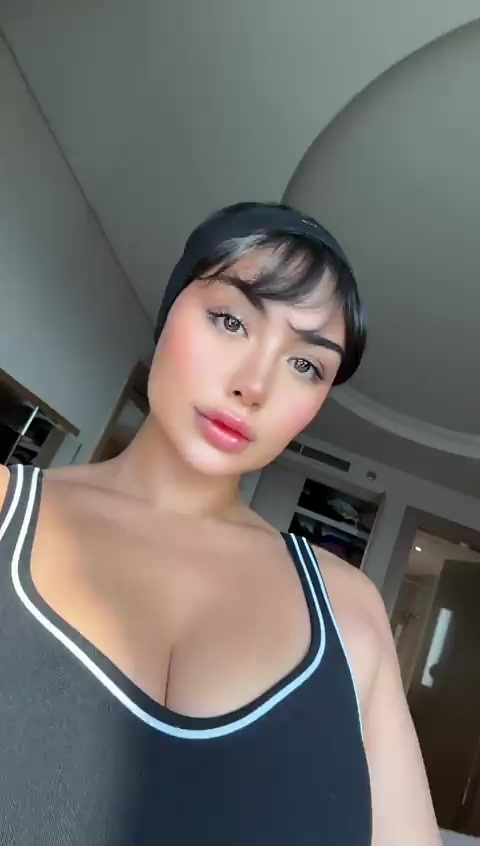 @Barbie chou31