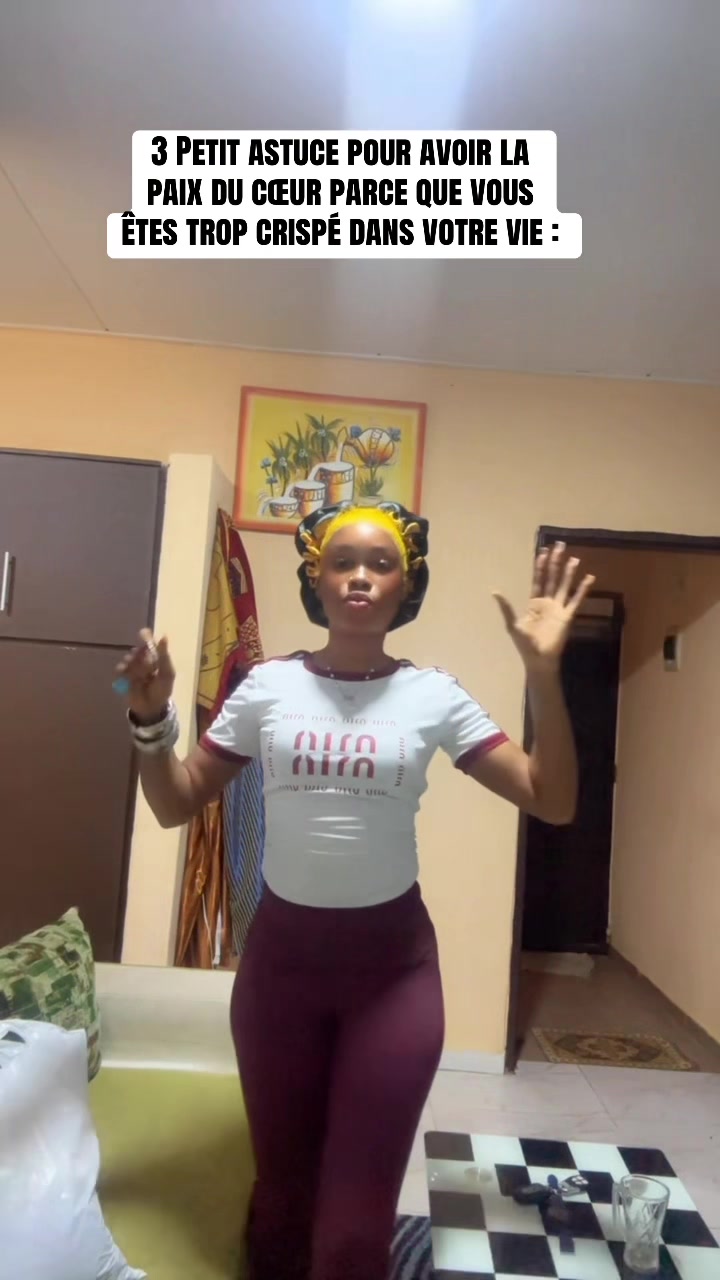 @le.vice.en.personne