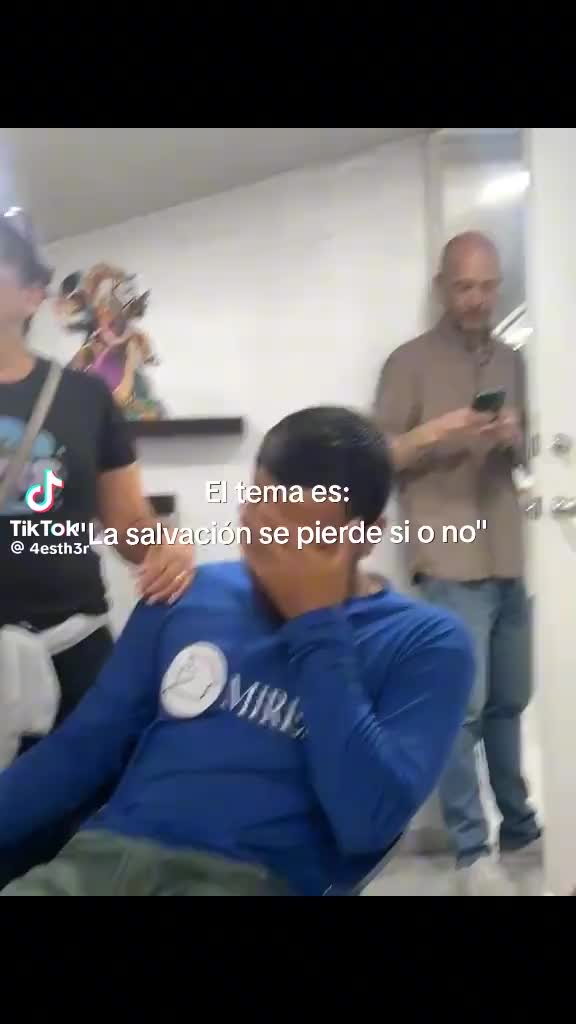 @Mariana Jorquera