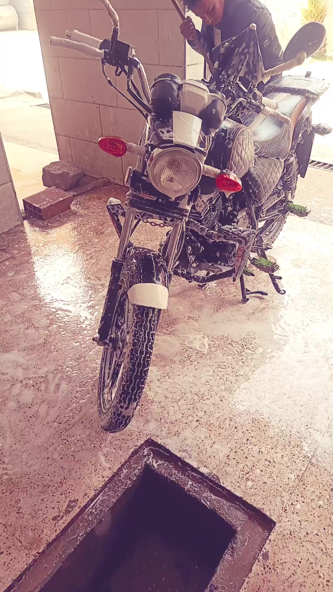 @🫀x_fares_x_05🫀