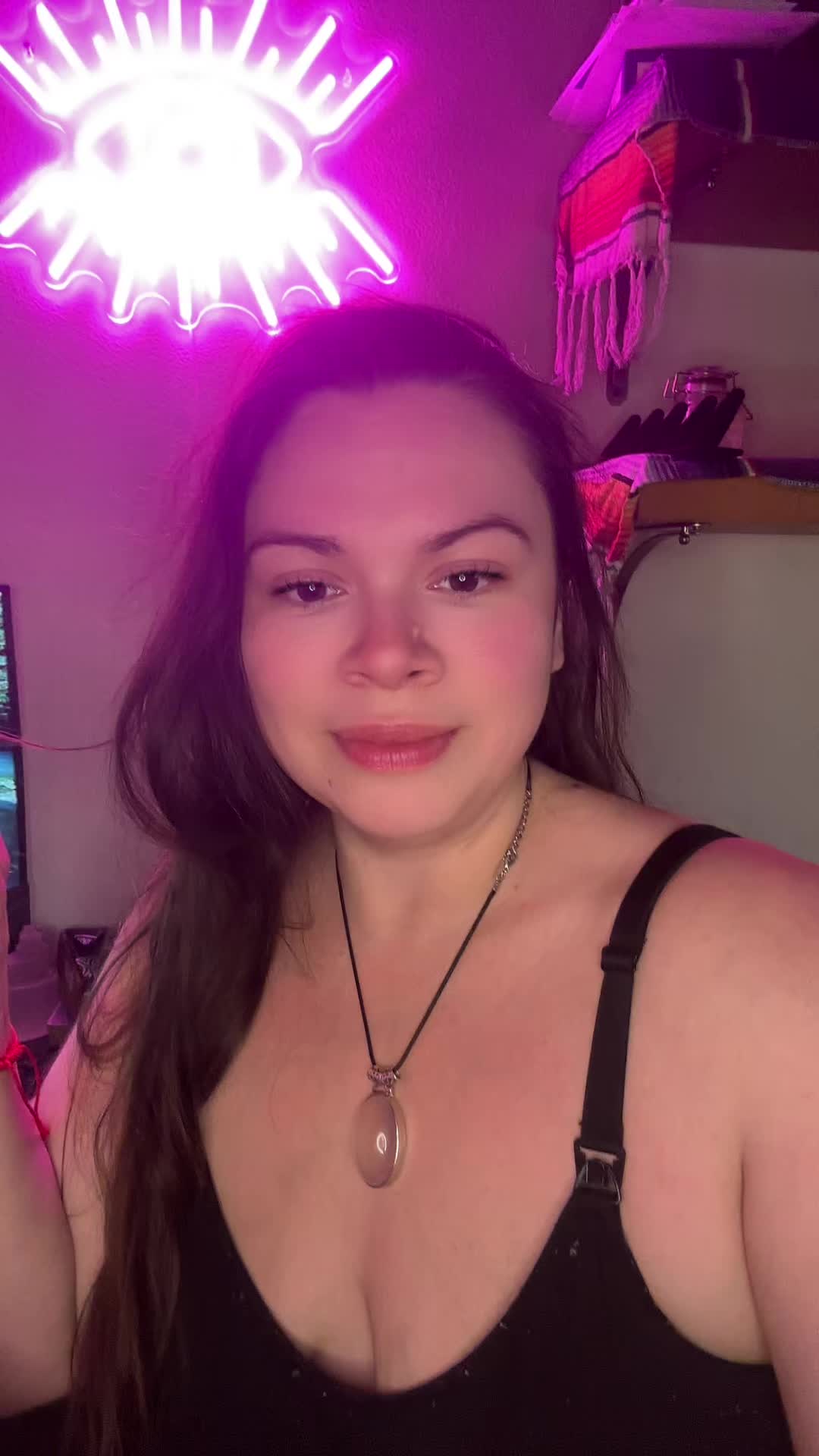 @Blooming3rdeye