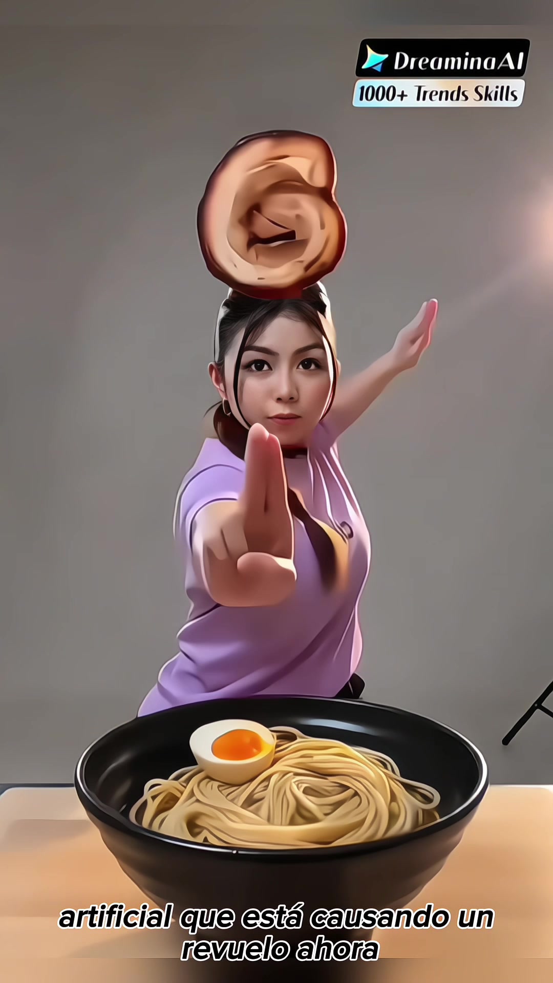 @Fortuna