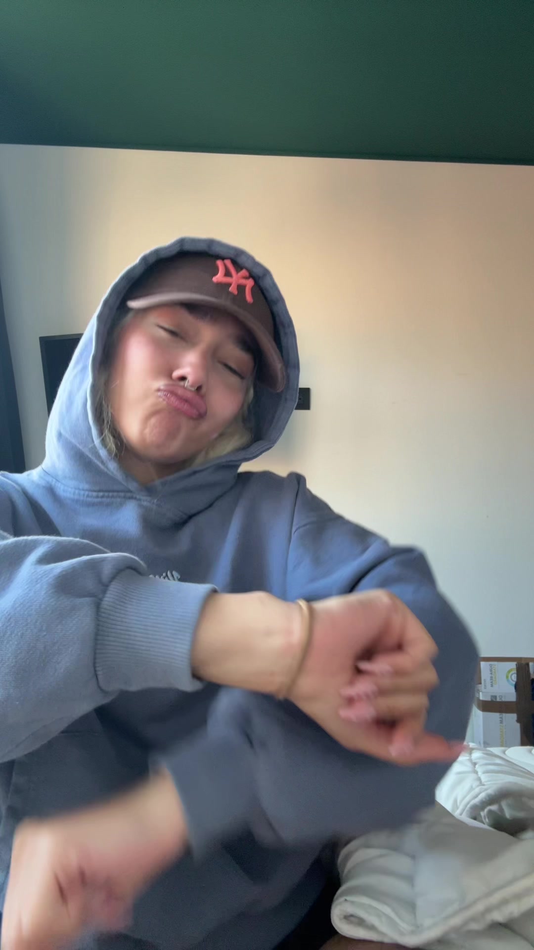 @Kiana