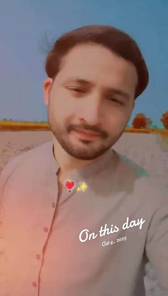 @KHOKHAR 🕸️