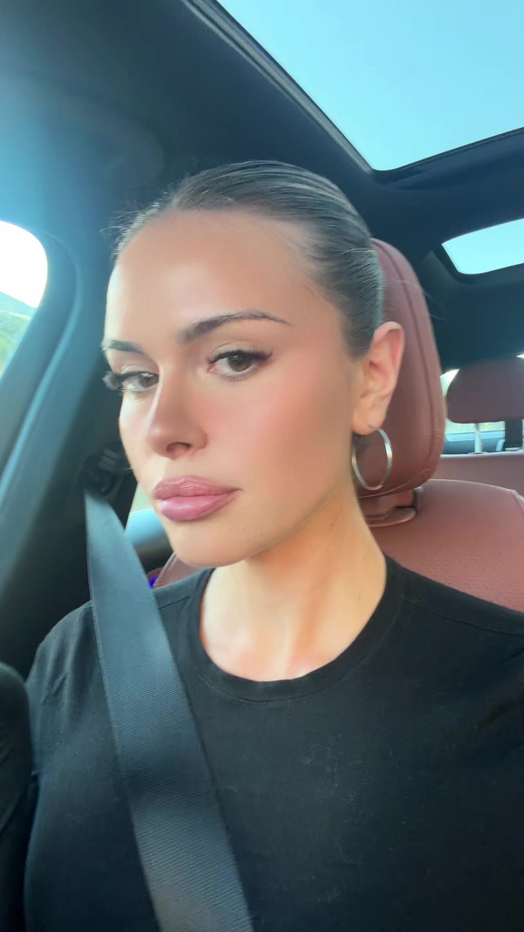 @stellagreville